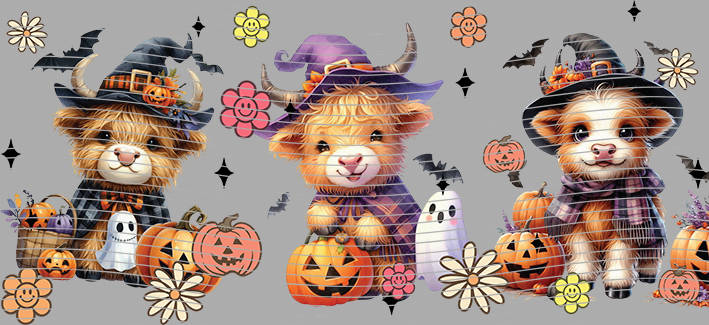 16oz Halloween-J12-642